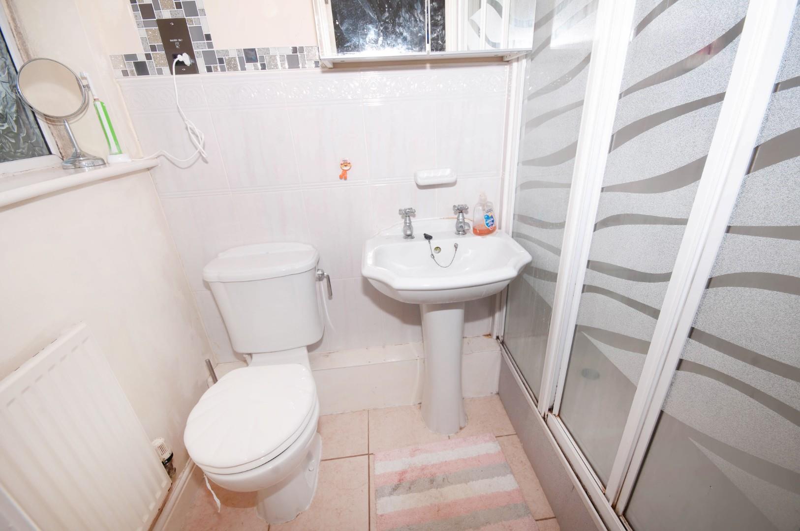 Parkside Close, Radcliffe, Manchester Pearson Ferrier Estate Agents